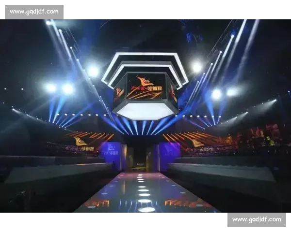 热度拉满引爆全网话题风暴见证现象级传播奇迹持续刷新流量高峰