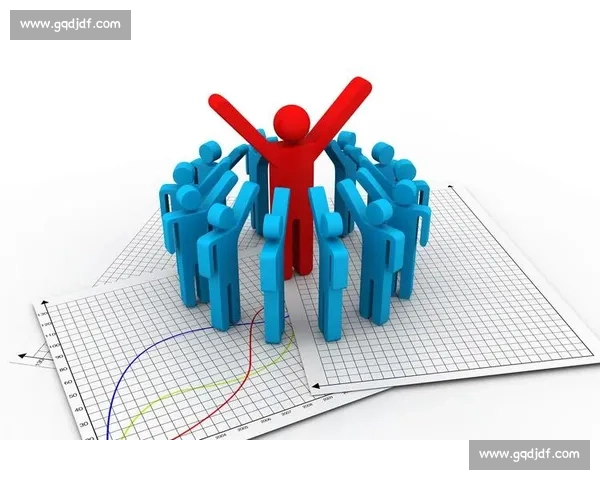 提升员工满意度的关键策略与实践路径分析