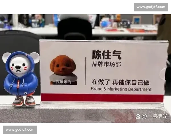 冷门事物如何诞生与成长：从不起眼到成就独特价值的故事