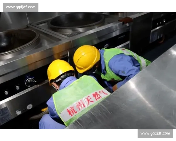 关于强化安全防范意识的紧急警告提示信息发布通告说明要点汇编指南