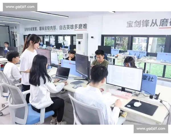 聚焦青少年电竞赛事发展与未来竞技人才培养新路径探索高质量创新实践