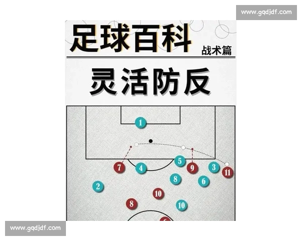 界外球规则演变与赛场战术价值解析探讨及其对比赛节奏与球队布局影响