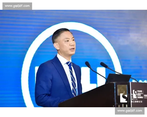 体育百科全景内容优化与权威数据整合创新发展研究体系建设路径探讨