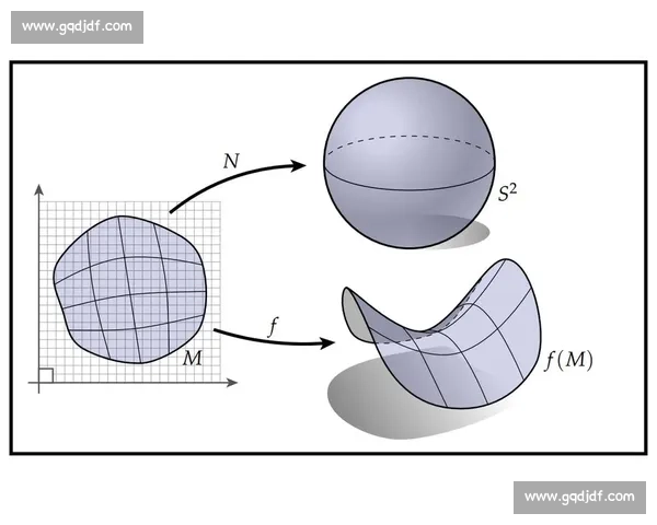 多维视角下体育赛事成功案例解析与运营模式创新实践路径探究与启示