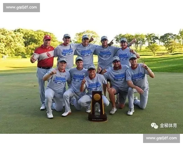 全面解析顶级赛事竞技数据与选手表现趋势分析 全面解析顶级赛事竞技数据与选手表现趋势分析