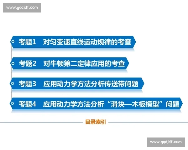 探索沙地运动的魅力与技巧全面指南及实践策略 探索沙地运动的魅力与技巧全面指南及实践策略