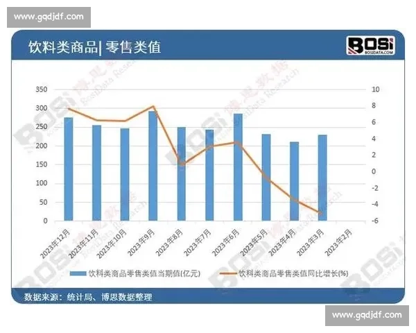 行业领军者视角下的企业竞争力与市场影响力深度解析